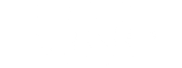 Love is Blind: Auf den zweiten Blick