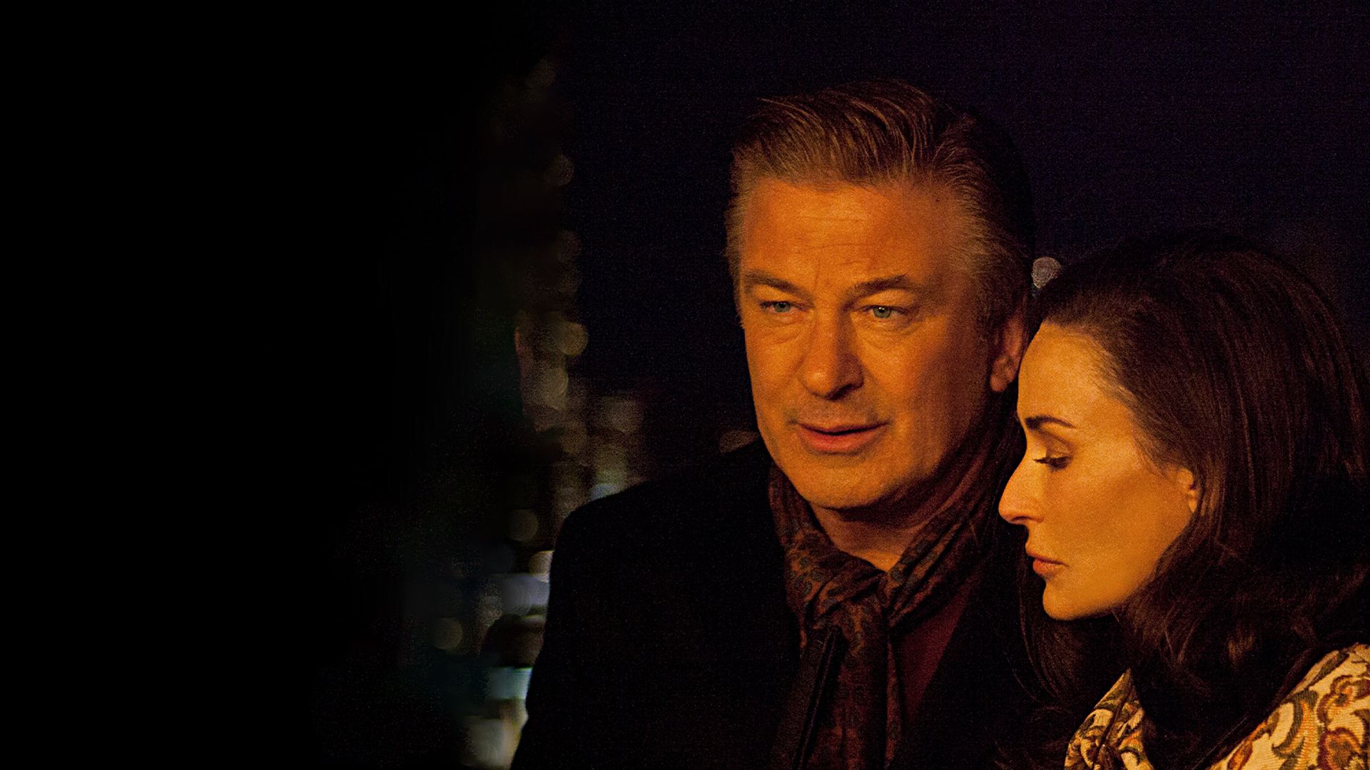 Love is Blind: Auf den zweiten Blick