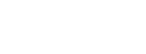 Faraway - Liebe nach dem Leben