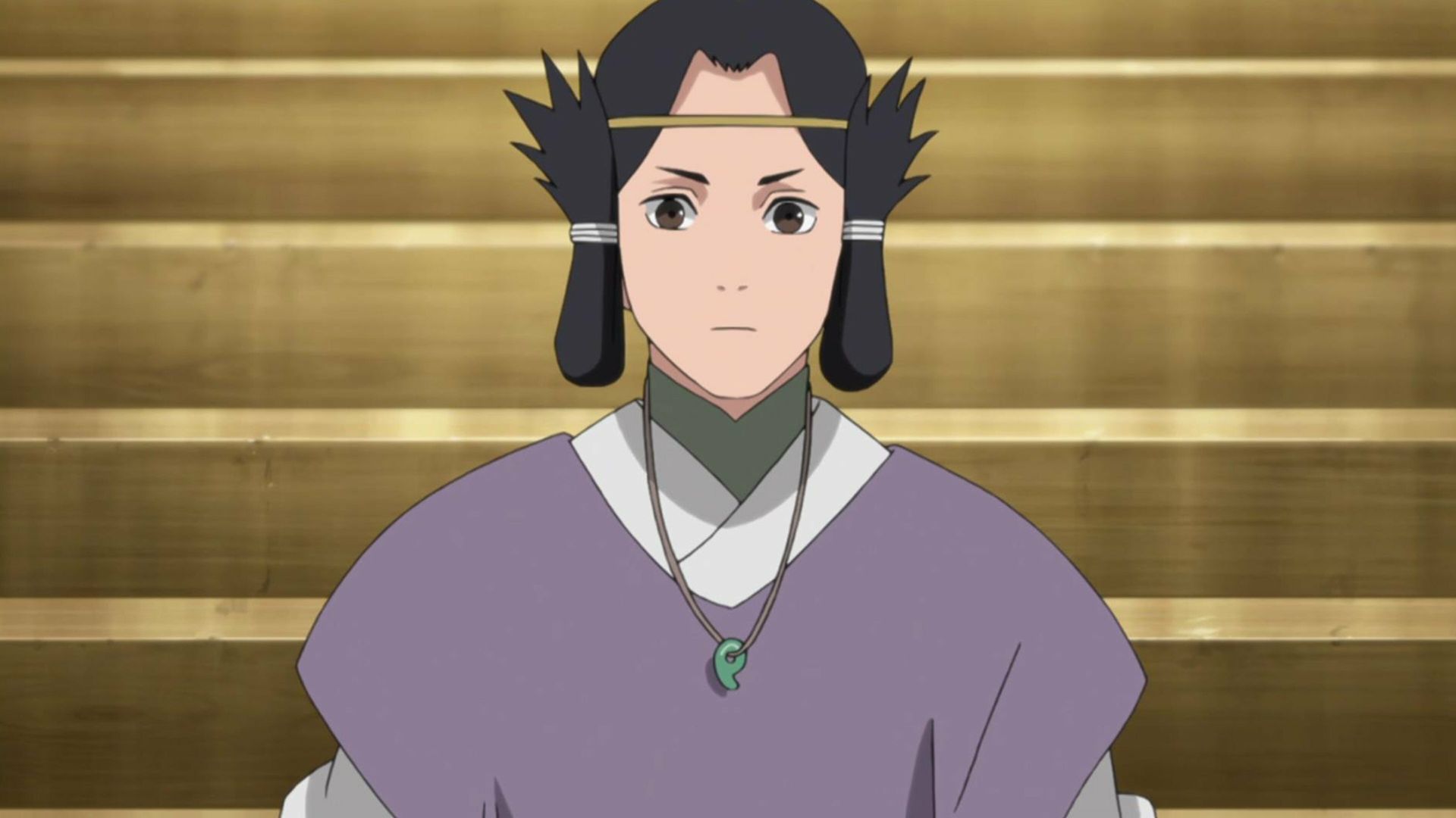 Kaguya Otsutsuki