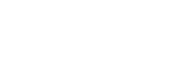 Geliebte Gegner