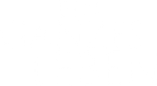 Ein ganzes Leben