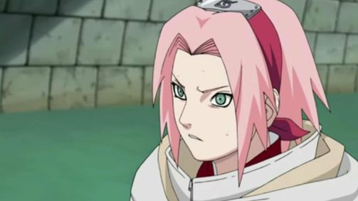 Naruto: Shippuden Staffel 10 Folge 19: Zwei Schicksale