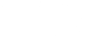 Vincenzo Bellini: Norma