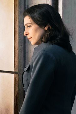 Vincenzo Bellini: Norma