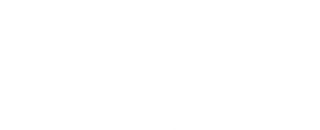 Rosa und Marie