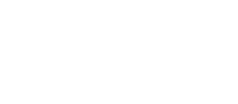 Sommernachtsgala Grafenegg 2024