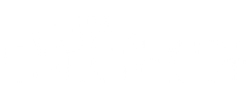 The Cottage in the Dark Forest