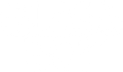 Glassboy