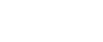 Deutsche Fallschirmjäger