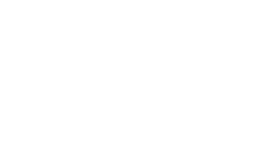 Wibmer’s Law
