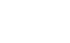 Bike Doku: Making-Of Wibmers Law mit Fabio Wibmer