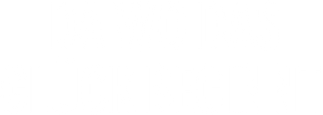 Da wo das Glück beginnt