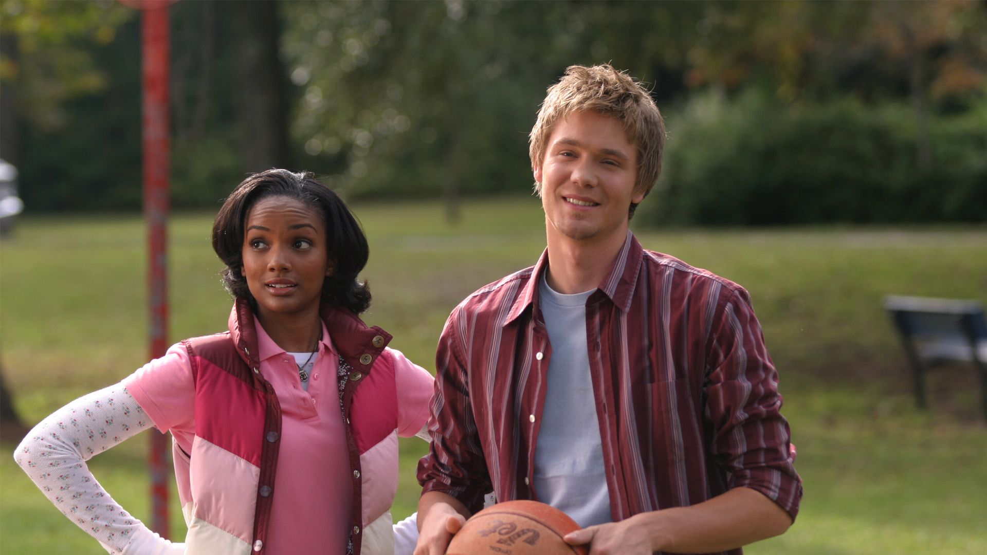 The Walking Dead Softcover 12: Schöne Neue Welt