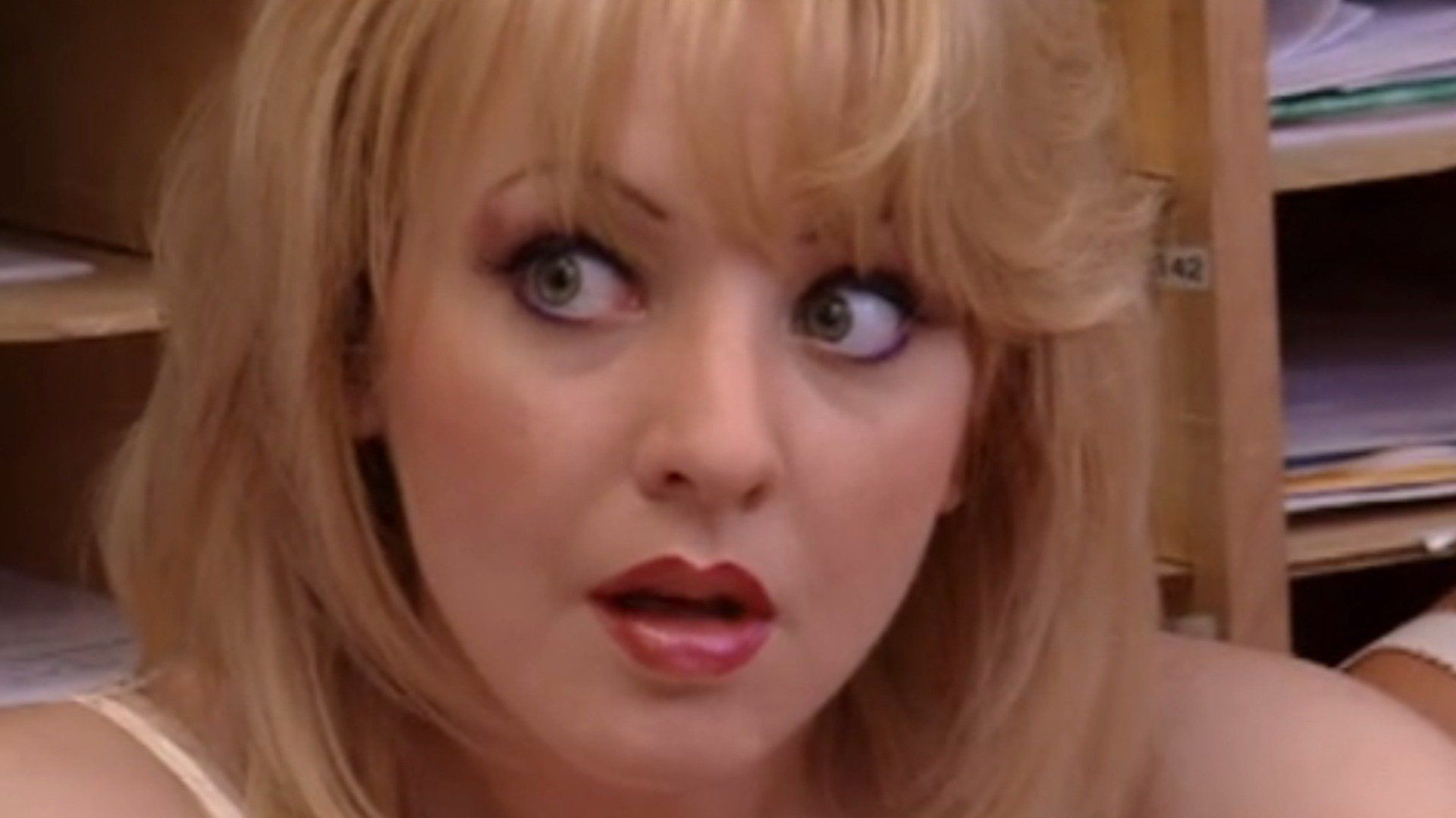 Clementines Schwangerschaft