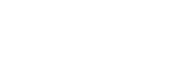 UEFA Europa League Qualifiers