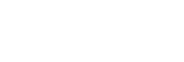 UEFA Europa League Qualifiers