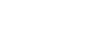 1. ÖFB Futsal Liga