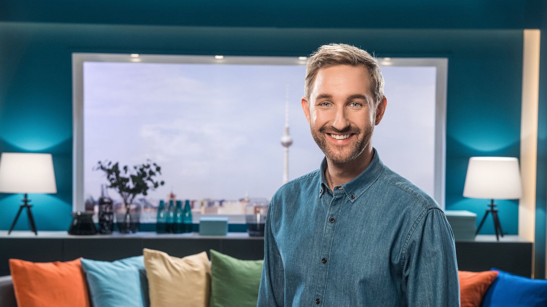 Das SAT1 TVProgramm von heute TV SPIELFILM
