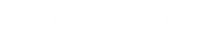 Fußball EM 2024