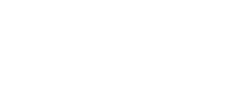 Nachwuchs-Nationalteams Frauen