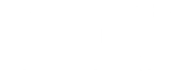 Doku 30 Jahre Frauen-Nationalteam