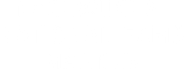 Nachwuchs-Nationalteams Männer