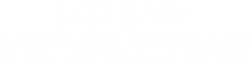 Futsal-Nationalteam