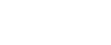 Futsal-Nationalteam