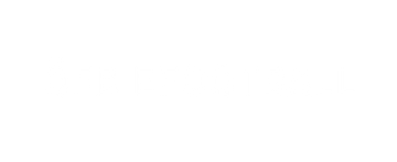 ÖFB eFootball
