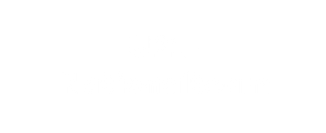U21-Nationalteam