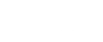 U21-Nationalteam