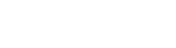 ÖFB Jugendliga U15, U16 & U18