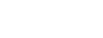 RAN TENNIS: BMW Open