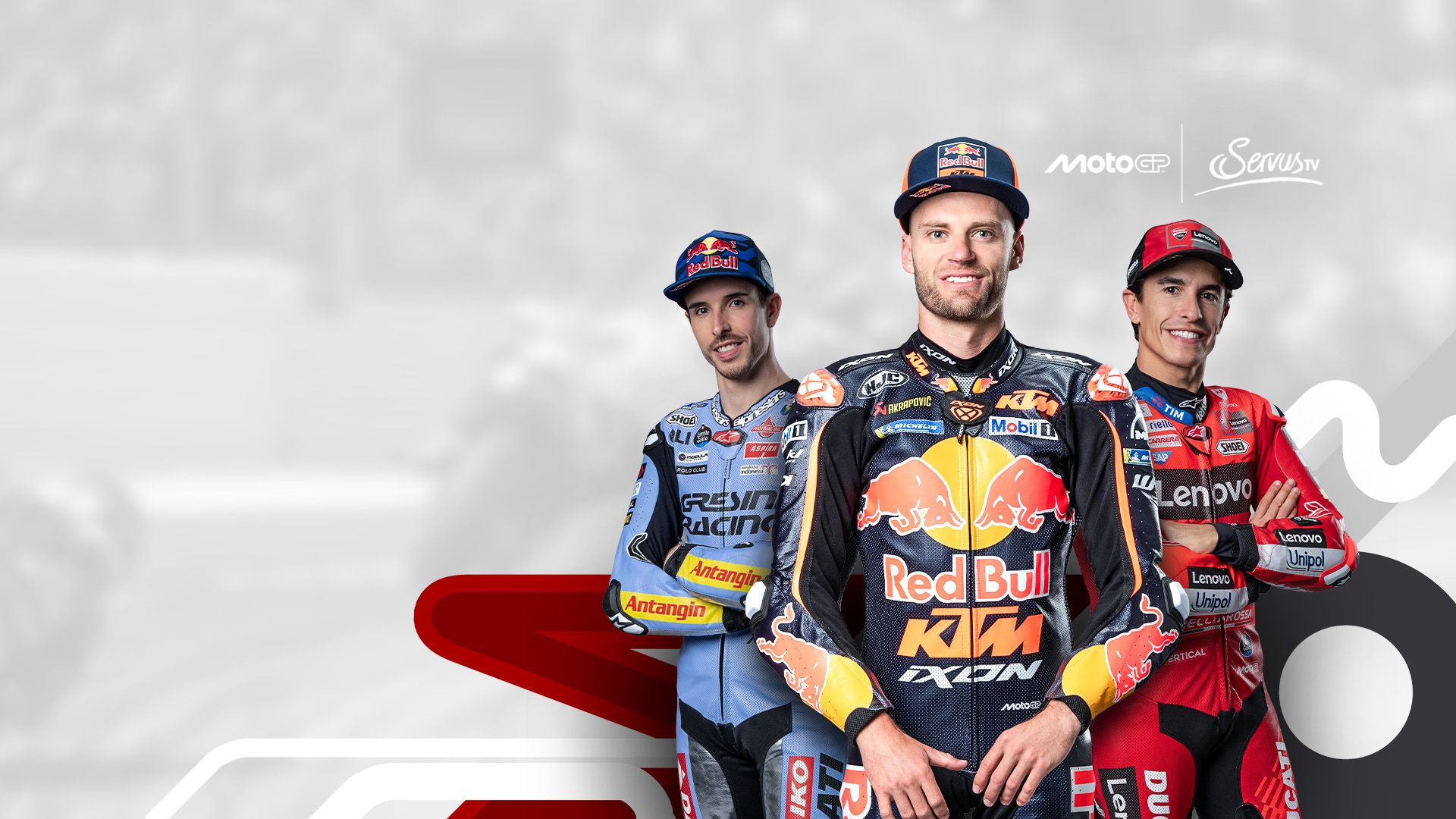 MotoGP World Championship