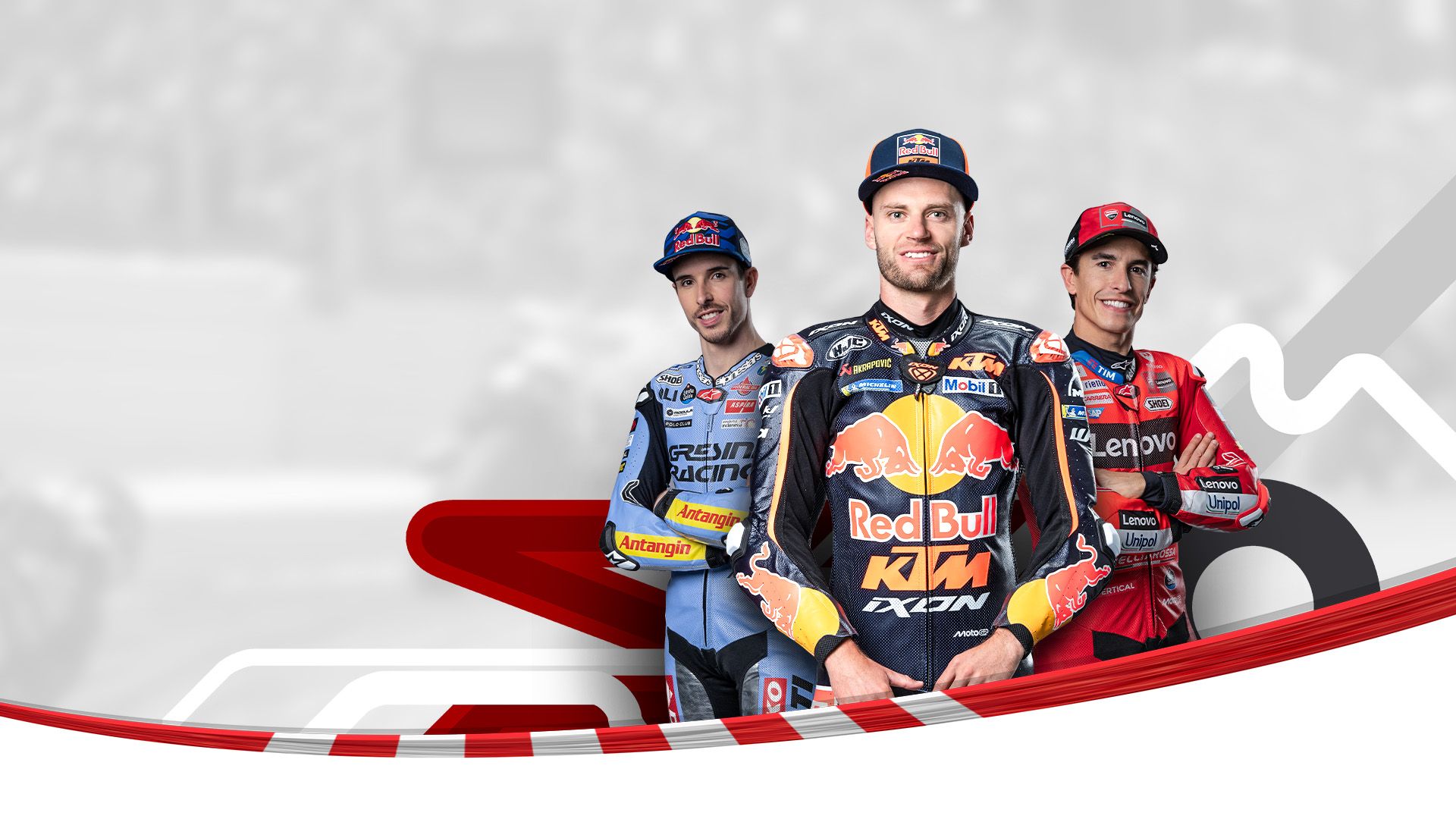 MotoGP World Championship