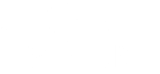 Wings for Life World Run