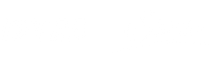 DTM