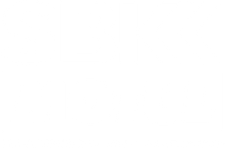 FIM Superbike World Championship