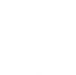 GWA Wingfoil World Tour