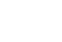 Erlebnis Bühne Matinee