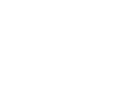 Erlebnis Bühne Matinee