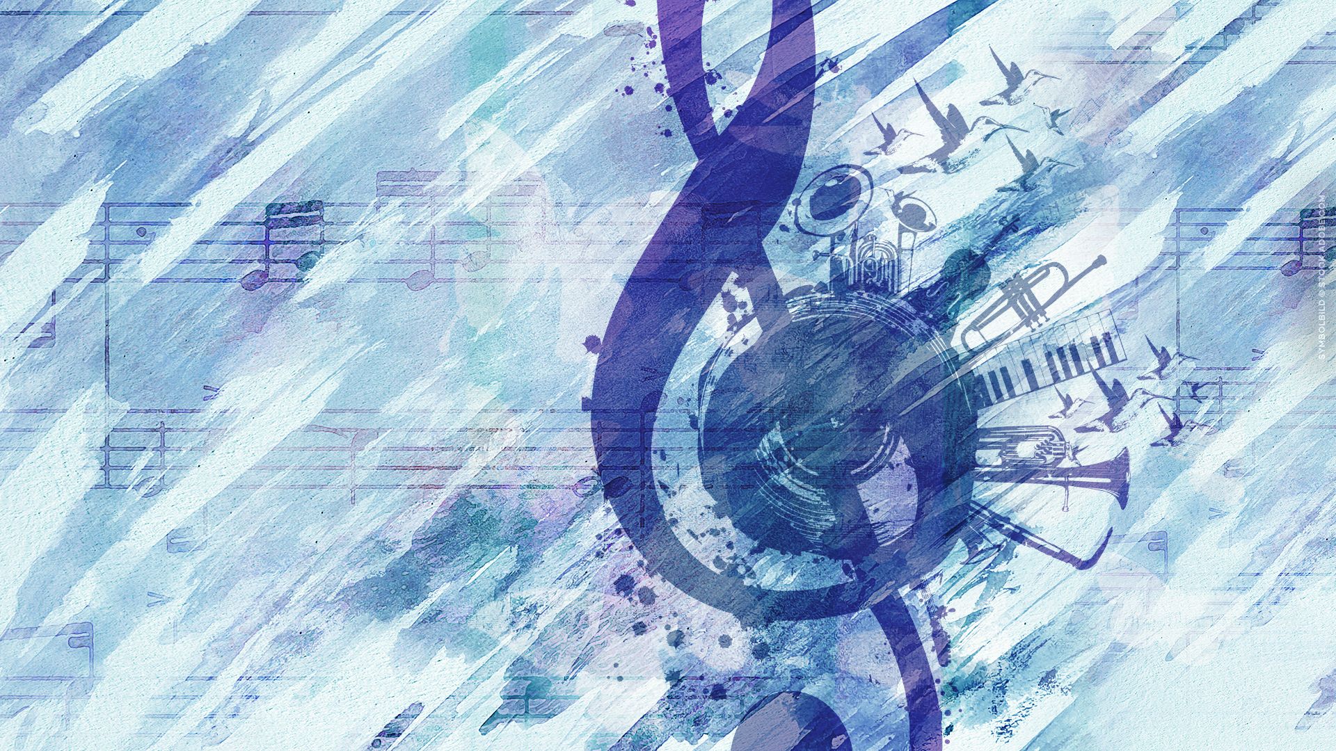 Erlebnis Bühne Matinee