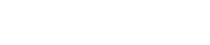Die Kunst der Hahnenkamm-Rennen
