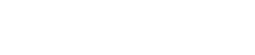 Die Kunst der Hahnenkamm-Rennen