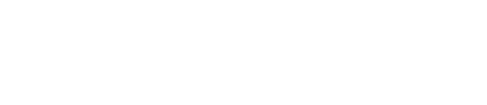 Die Kunst der Hahnenkamm-Rennen