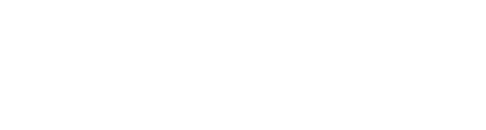 Essen online einkaufen