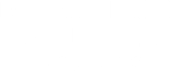 Die geheime Welt des Essens