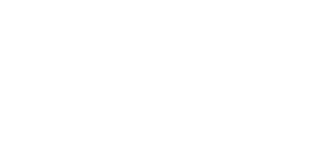 Verschränkte Wahrheiten - Das Jahr der Quantenphysik