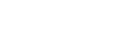 Verschränkte Wahrheiten - Das Jahr der Quantenphysik